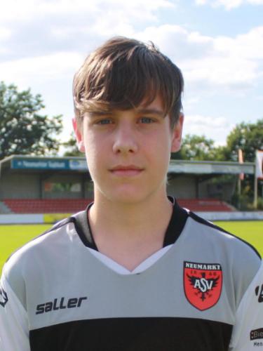 Avatar Bild für Pascal Pfistermeister