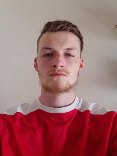 Avatar Bild für Peer Drenkard