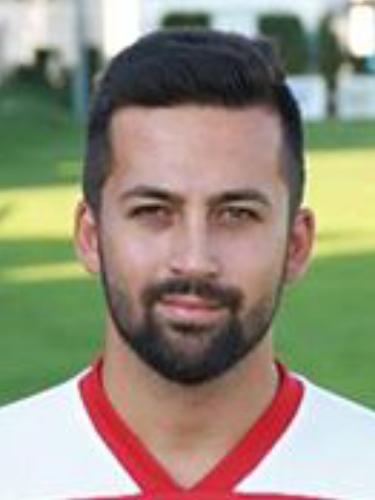 Avatar Bild für Can Demirkaynak