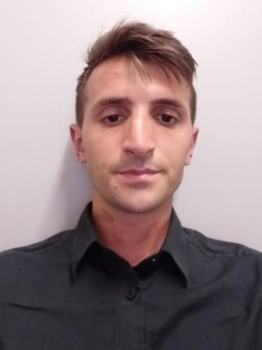 Avatar Bild für Dragan Landup