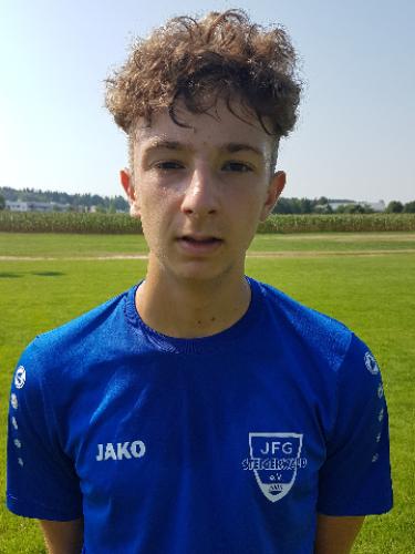 Avatar Bild für Yann Allraun