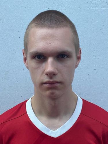 Avatar Bild für Patrick Novak