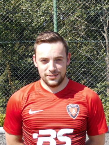 Avatar Bild für Sven Brand