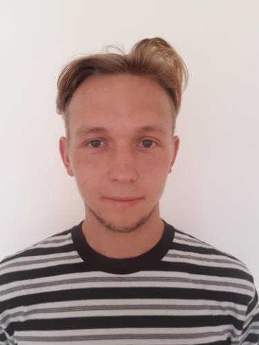 Avatar Bild für Michael Griesbeck