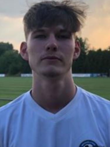 Avatar Bild für Daniel Komarov