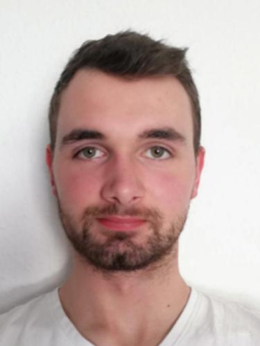 Avatar Bild für Philipp Mühlbauer