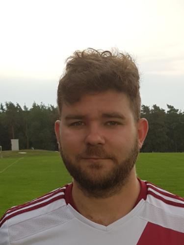 Avatar Bild für Tobias Kapp