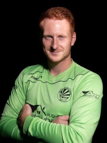 Avatar Bild für Stefan Brunner