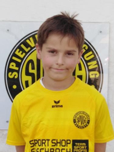 Avatar Bild für Till Fröhlich