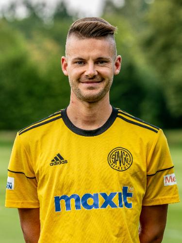 Avatar Bild für Chris Wolf