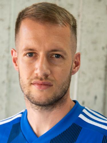 Avatar Bild für Sebastian Enderle