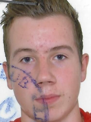 Avatar Bild für Lukas Weigerstorfer