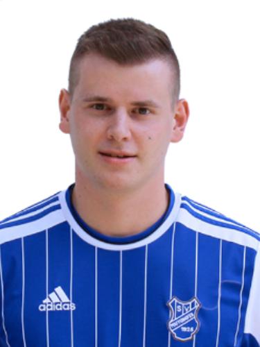 Avatar Bild für Samuel Basler