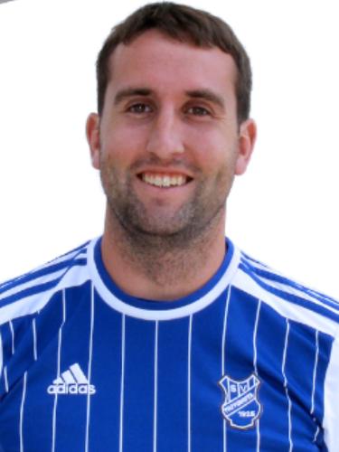 Avatar Bild für Andreas Dirr