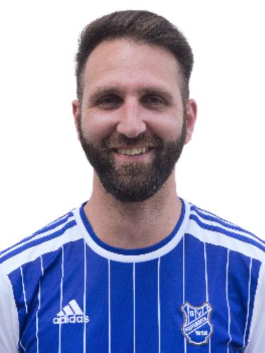 Avatar Bild für Alexander Konstantinidis