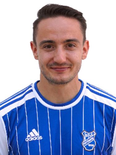 Avatar Bild für Sebastian Stecker