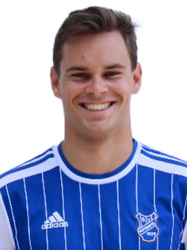 Avatar Bild für Phillip-Konstantin Ufken