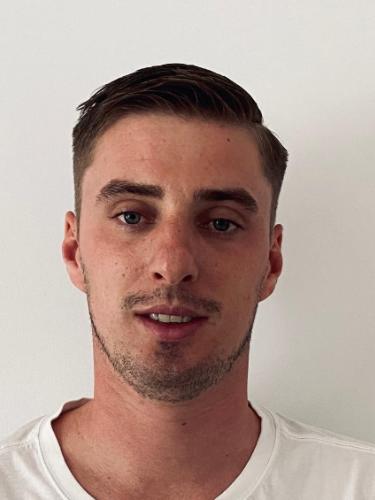 Avatar Bild für Marvin Velte