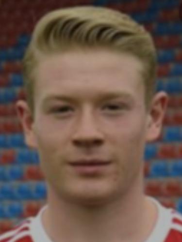 Avatar Bild für Finn Jöhren