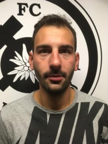 Avatar Bild für Tamas Szabo