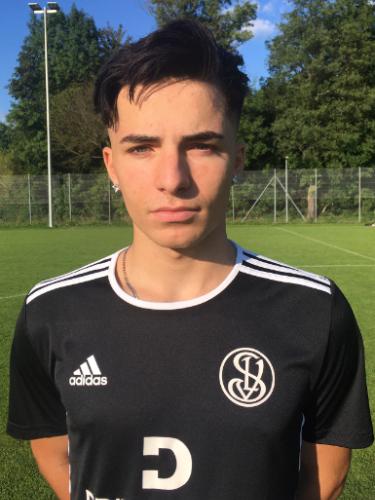 Avatar Bild für Anteo Fetahu