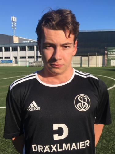 Avatar Bild für Daniel Kernstein