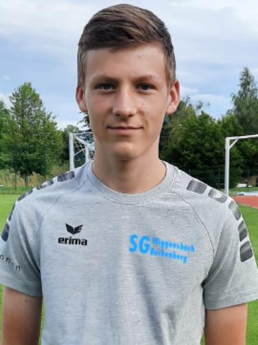 Avatar Bild für Kai Stegmann