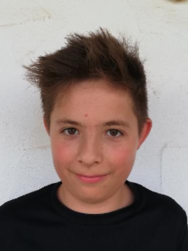 Avatar Bild für Luis Schütz
