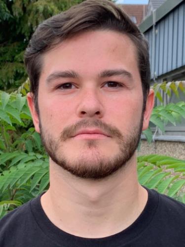 Avatar Bild für Leon Deboy