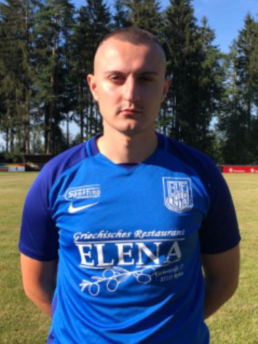 Avatar Bild für Adin Lolic