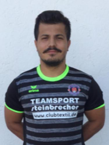 Avatar Bild für Hüseyin Karatas