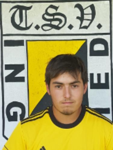 Avatar Bild für Thomas Christopoulos