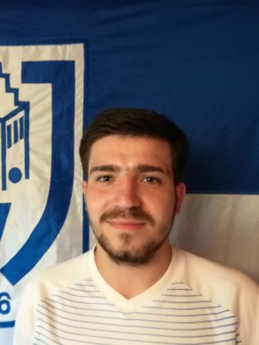 Avatar Bild für Marius Olaru