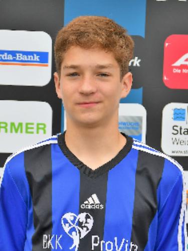 Avatar Bild für Leopold Kopp