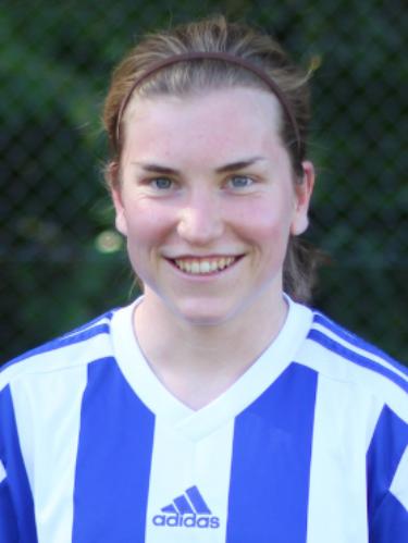 Avatar Bild für Laureen Felsberger