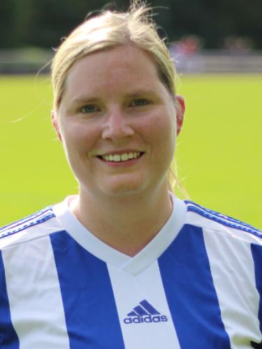 Avatar Bild für Sophie Perathoner