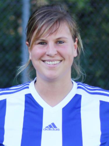 Avatar Bild für Chiara Malz