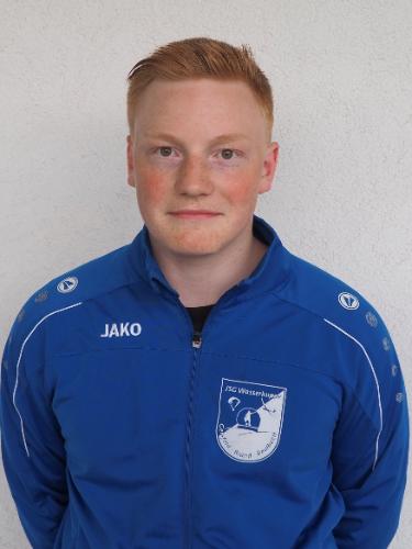 Avatar Bild für Johannes Schaub