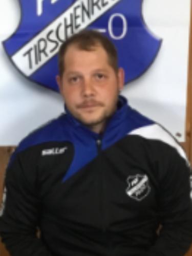 Christian Laab