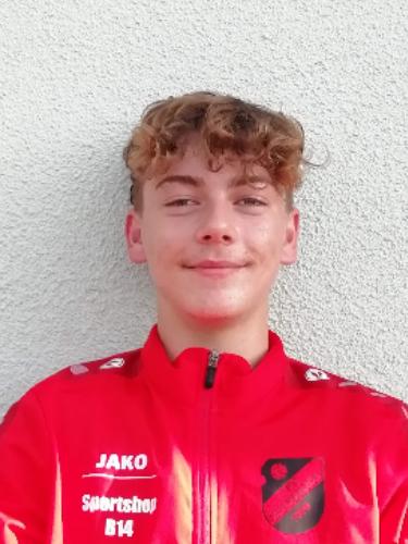 Avatar Bild für David Berg