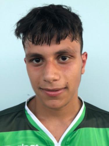 Avatar Bild für Ciro Vitale