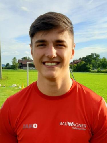 Avatar Bild für Lorenz Bücherl