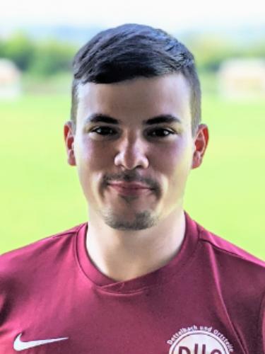 Avatar Bild für Jannis Steinhoff