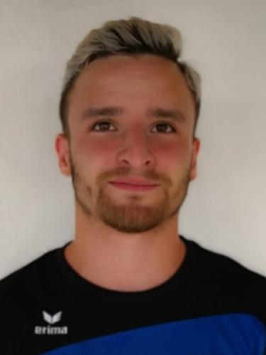 Avatar Bild für Andreas Holzgartner