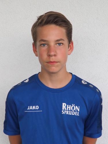 Avatar Bild für Laurin Handwerk