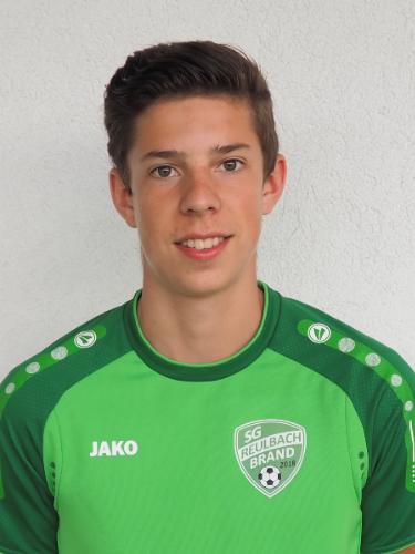 Avatar Bild für Tizian Handwerk