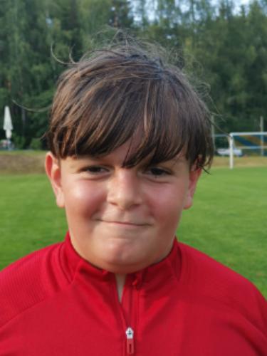 Avatar Bild für Oskar Pfannenschmidt