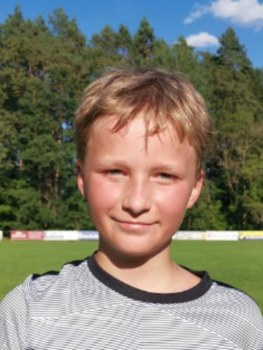 Avatar Bild für Lukas Schneider