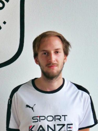 Avatar Bild für Tom Reuter