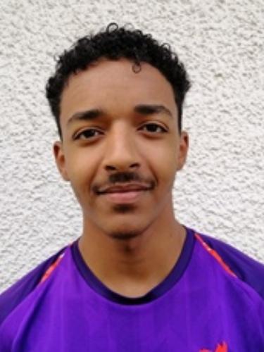 Avatar Bild für Anatoly Borri